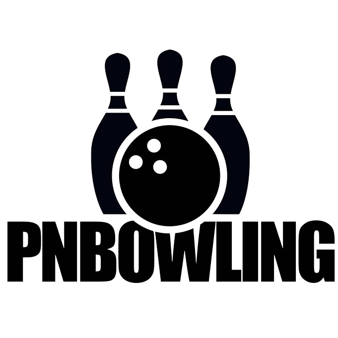 PNBowling.sk